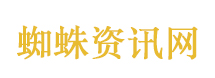 短剧AI角色撞脸易烊千玺 声音也相似